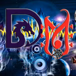 Archivo de Programas