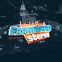 Radio Francisco Stereo