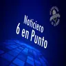 Noticiero 6 en Punto - Monday, May 12, 2025