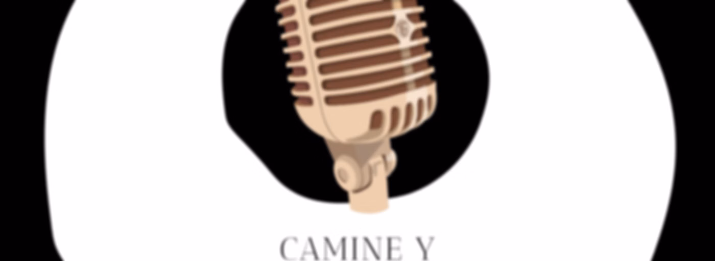 Género informativo