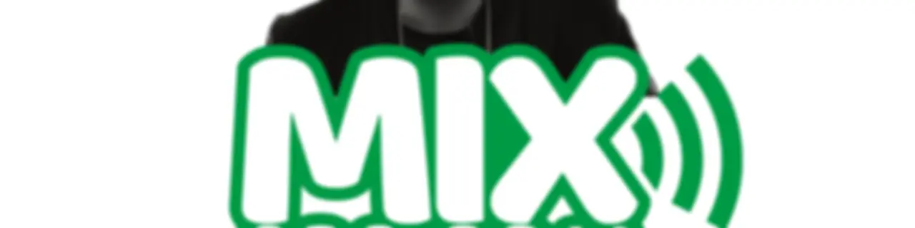 Symphony Radio Show with Timmy Trumpet