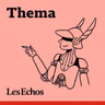 Les Echos de l'IA-Thema – Altarea, l’immobilier vers le bâtiment intelligent – Tech The lead S2 3/10