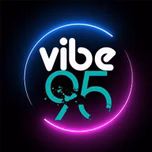 Vibe95