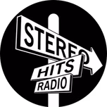 STEREO HITS-RADIO