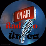 RADIOUNICAFM