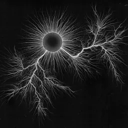 Science History Podcast