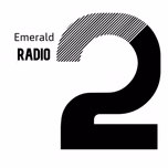 Emerald Radio 2