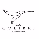 Radio Colibri