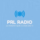 PRL RADIO