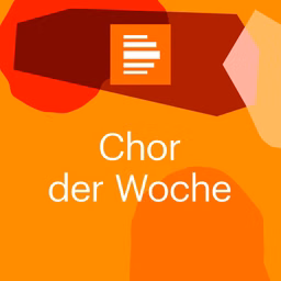Chor der Woche