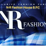 Radio N-R Bahrain