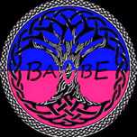 Radio Baobe