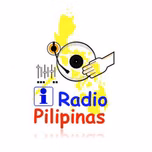 i-Radio Pilipinas