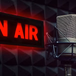 Hefata Radio