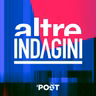 Mar Tirreno meridionale, 27 giugno 1980