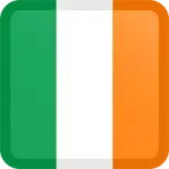 IRA.FM