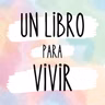Atrévete a ser quién eres, aunque no gustes de Walter Riso 2