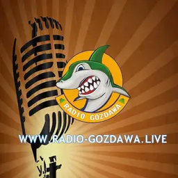 Trzy Pytania dziś - Zmiany w regulaminie sportowym PZW