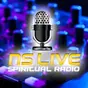 NS-Live Spiritual Radio