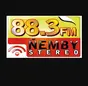 Radio Ñemby