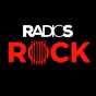 Radio S - Rock