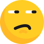 JayZin