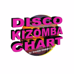 DISCO KIZOMBA CHART #3 by Davide DABBY DJ @ RADIO DISCOunt