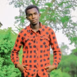 MUKULIKEYO UBUCUKUMBUZI