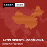 Ep.71: Il "salario vitale"
