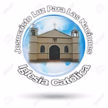 RADIO CATOLICA JESUCRISTO LUZ PARA LAS NACIONES