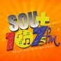 Rádio 107 FM BH