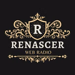 Renascer
