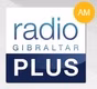 Radio Gibraltar Plus AM