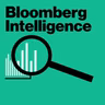 Bloomberg Money: Bond Moves, Social Security and the US Open