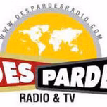 Des Pardes Radio