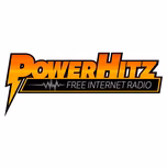 Powerhitz.com - Pure Classic Rock