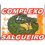 Rádio Complexo do Salgueiro