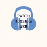 Radio SonZera Web