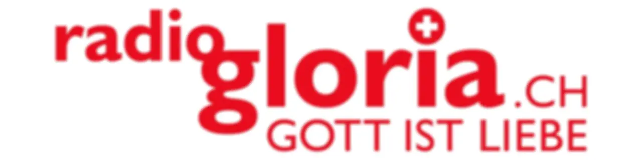 Radio Gloria Podcasts
