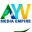 AYV News TV