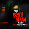 Tetangga Misteri | Cerita Hantu Seram S5EP27
