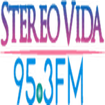 Stereo Vida 95.3 FM