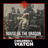 House of the Dragon Season 3, Episode 1: Salt and Sea, Fire and Blood