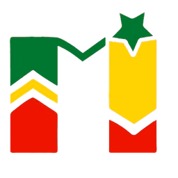 MirtMirt Ethiopia