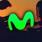 MANGOLIVE