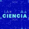La Ciencia | Gota, la enfermedad se dispara en el mundo y diferencias entre el cerebro masculino y el femenino