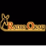 Radio Okapi Kinshasa