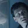 40 Years of Bad Road Part One: The Morality of Aliens