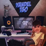 Radio.ARG
