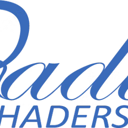 Radio Haderslev